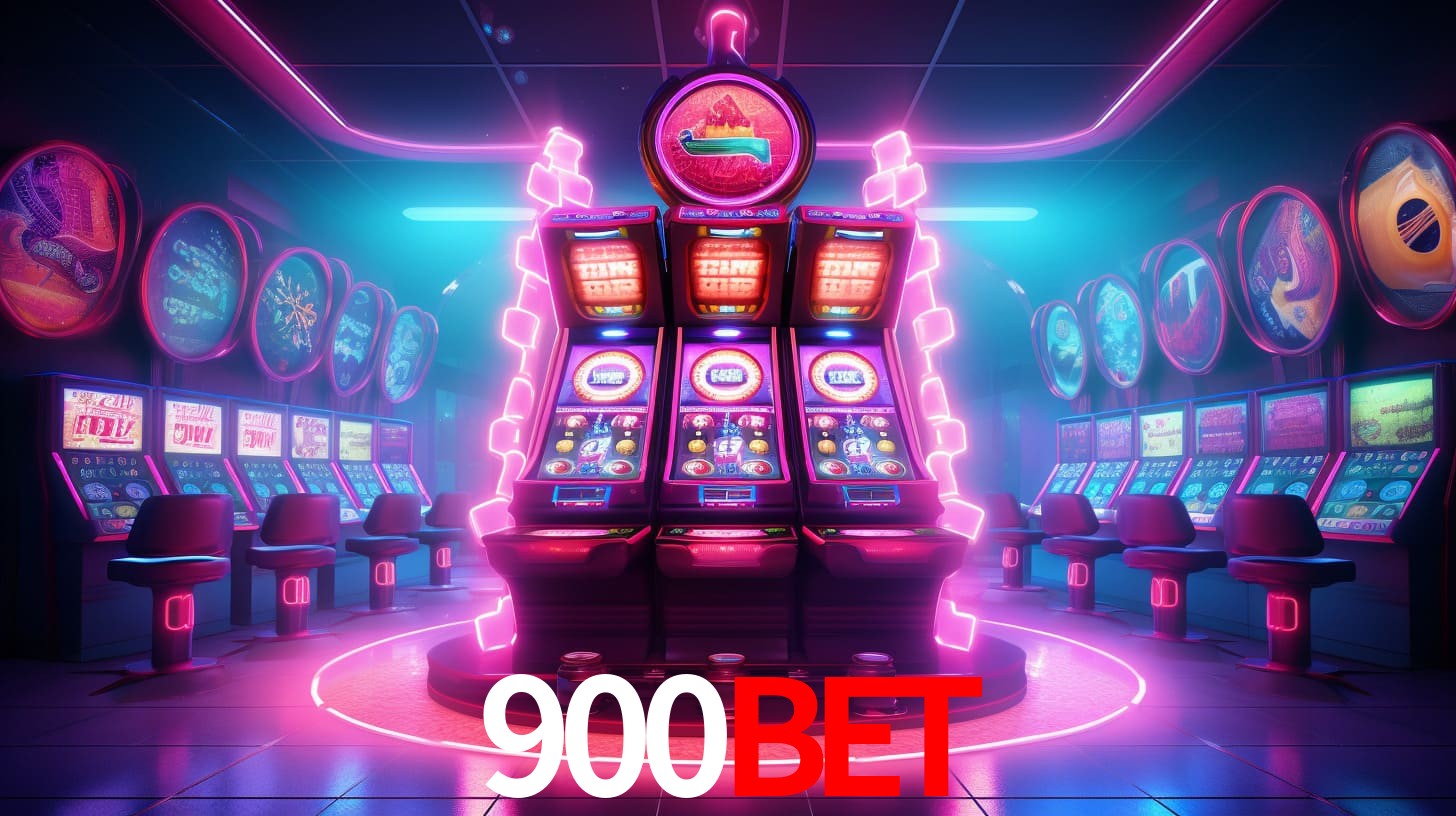 900Bet - Login Oficial Plataforma - 900Bet Login