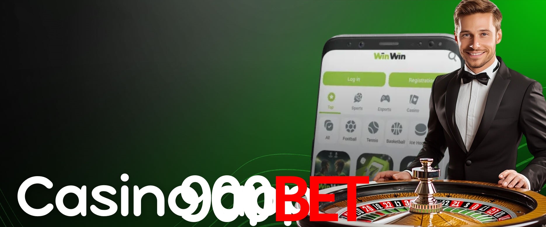 Flash Promotion 900Bet