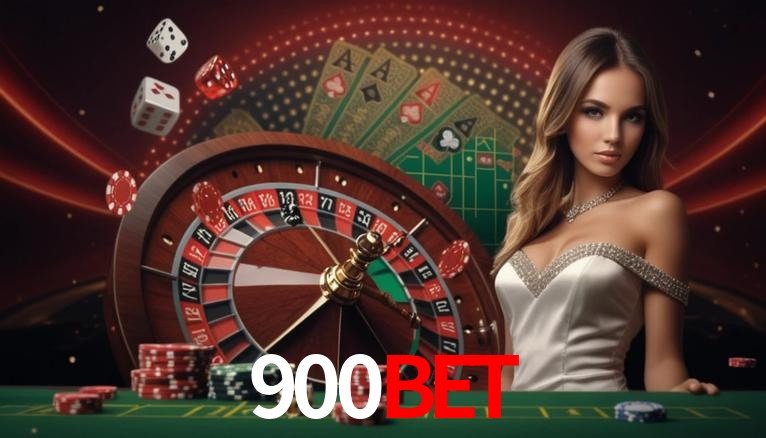 Quick Registration 900Bet