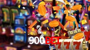 Mercados ao vivo e cash out na 900Bet