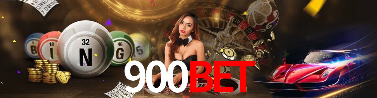 Slots com jackpots e giros grátis na 900Bet