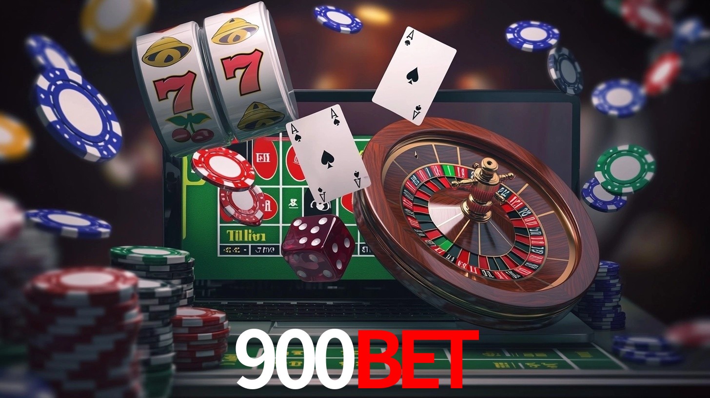 Cashback e recargas na 900Bet