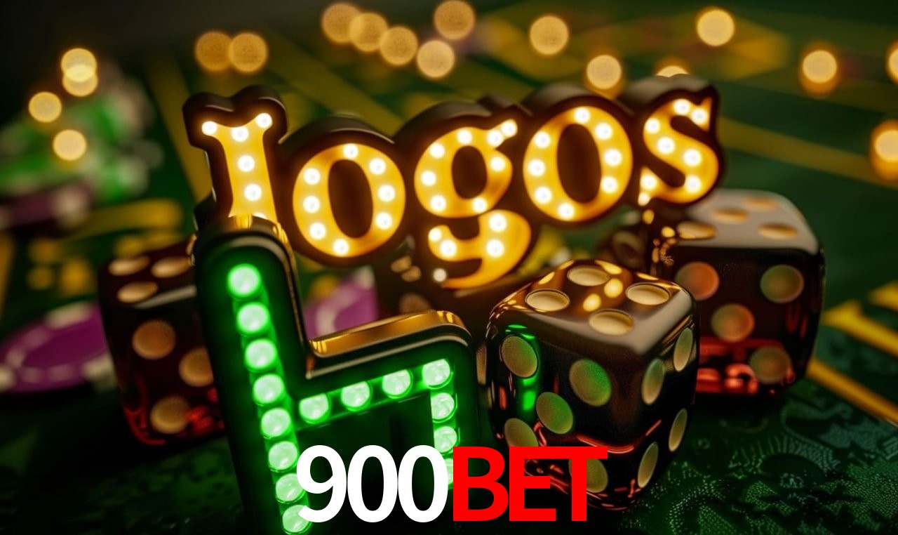 Estatísticas do Jogo 900Bet