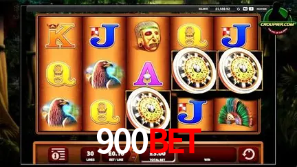 Cadastro rápido e seguro na 900Bet