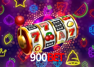 A Emoção da Loteria na 900Bet: Uma Chance de Mudança de Vida