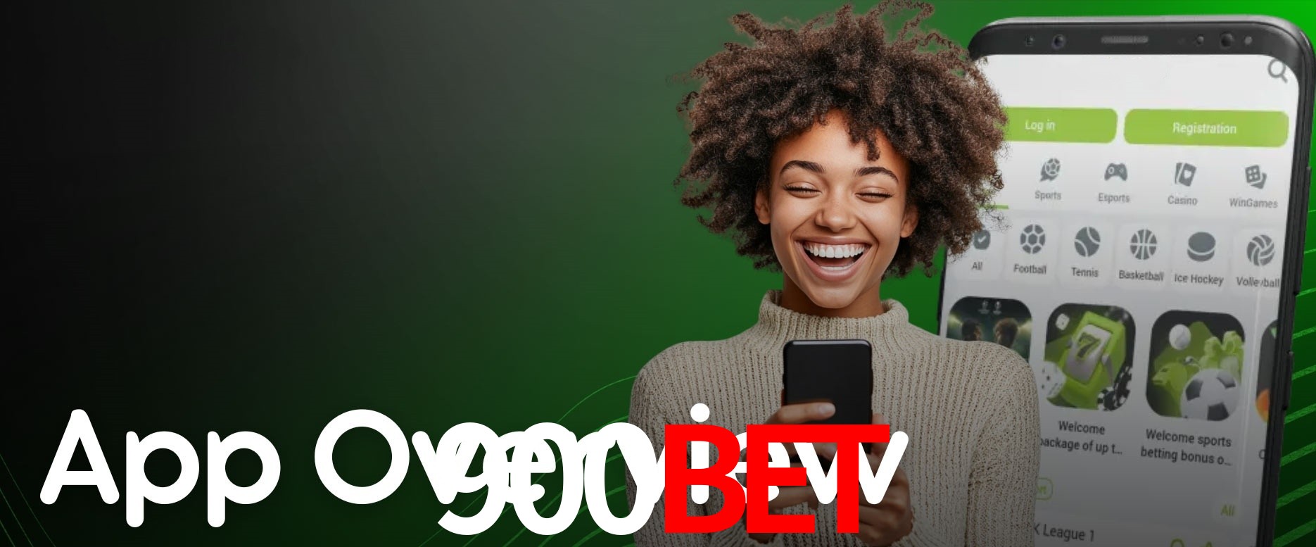 Weekend Specials 900Bet