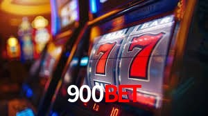 Cadastro Rápido 900Bet