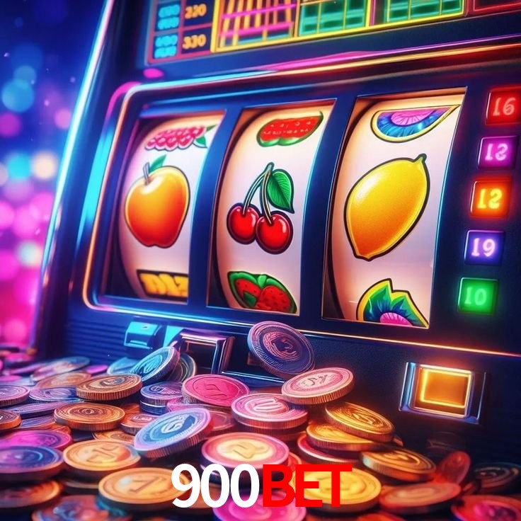 Apostas de Basquete 900Bet