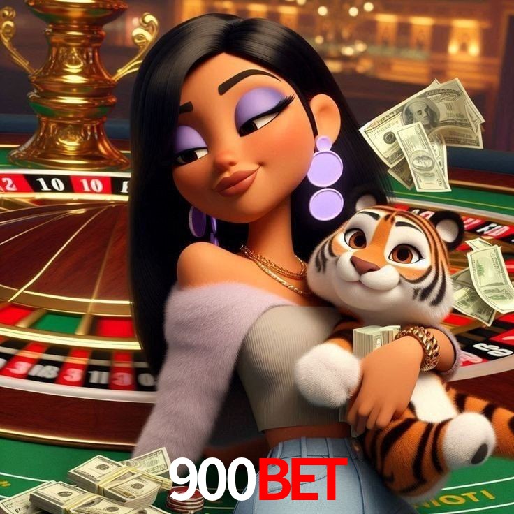 Statistics 900Bet
