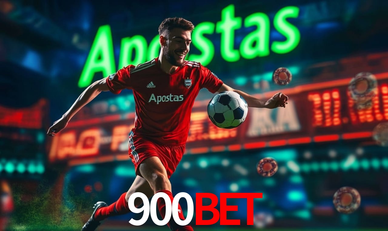 Roda da fortuna na 900Bet