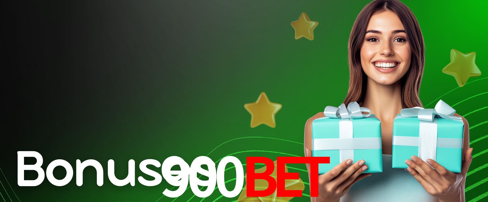 Exclusive Offers 900Bet