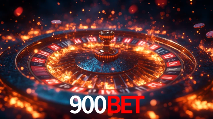 Explore as vantagens do 900Bet: serviço profissional e confiabilidade