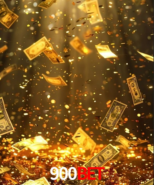 Game Providers 900Bet