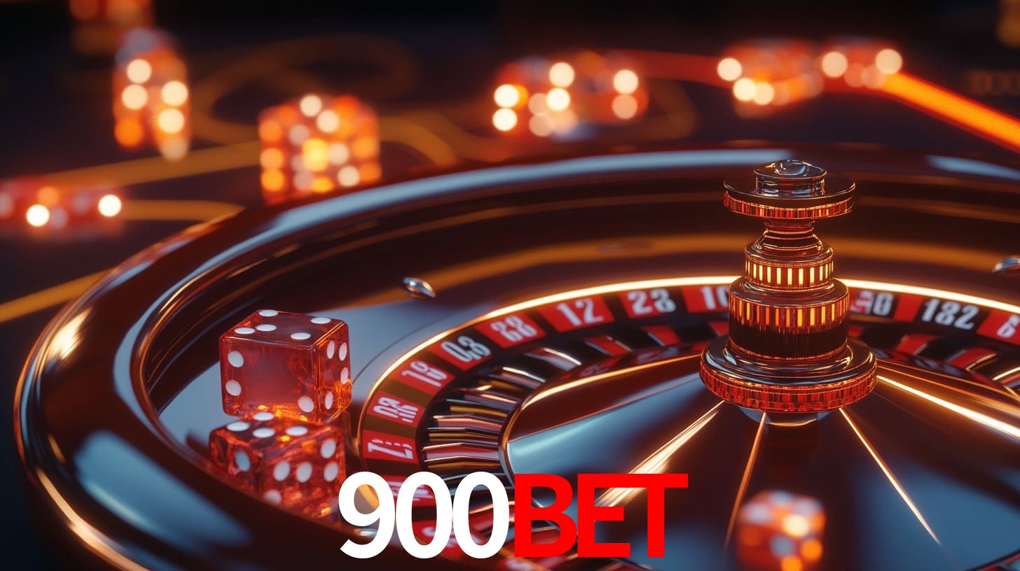 Bônus Generosos e Exclusivos no 900Bet para Você!