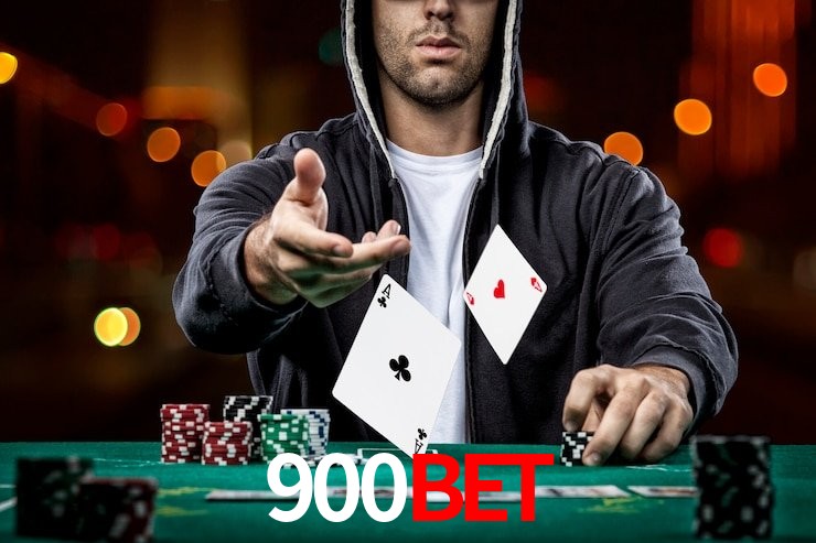 Download rápido e seguro na 900Bet