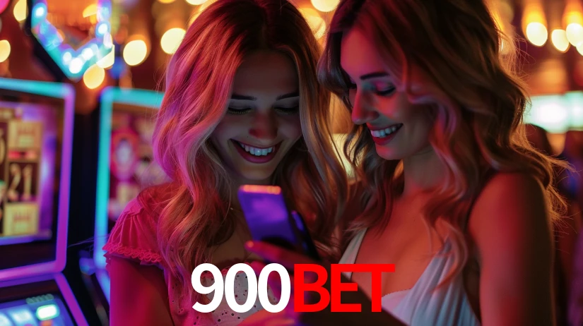 900Bet Game