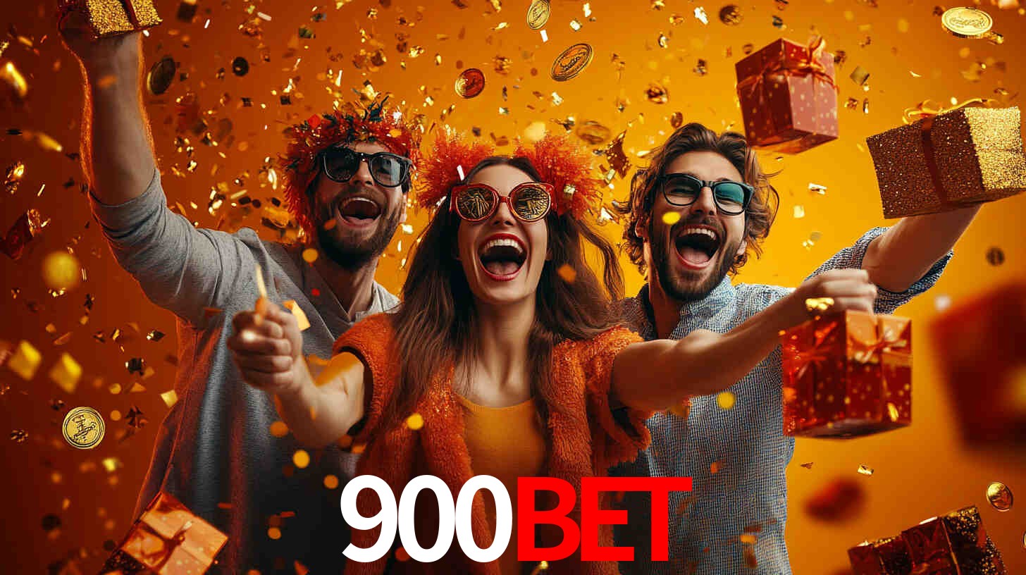 900Bet: Jogue Crash e Experimente Alta Recompensa Instantânea