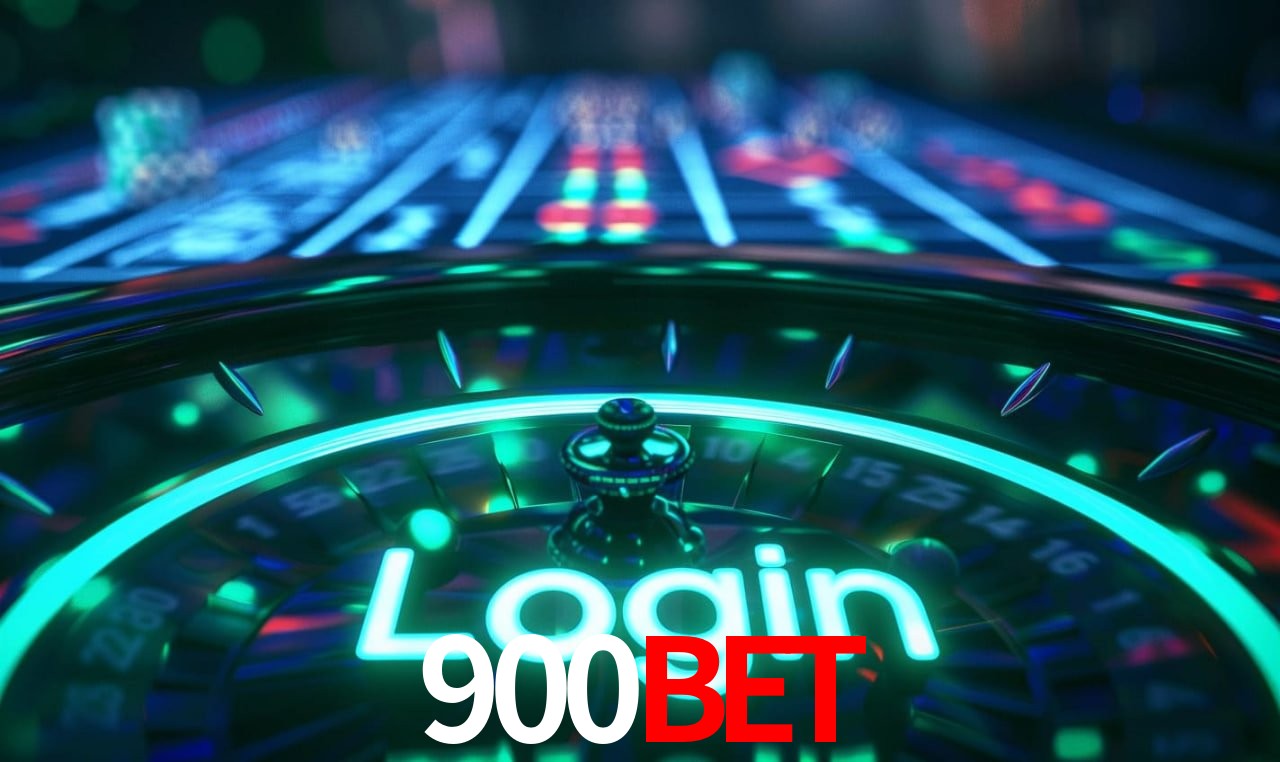 Jogo Spaceman 900Bet