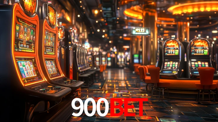 900Bet,900Bet Login