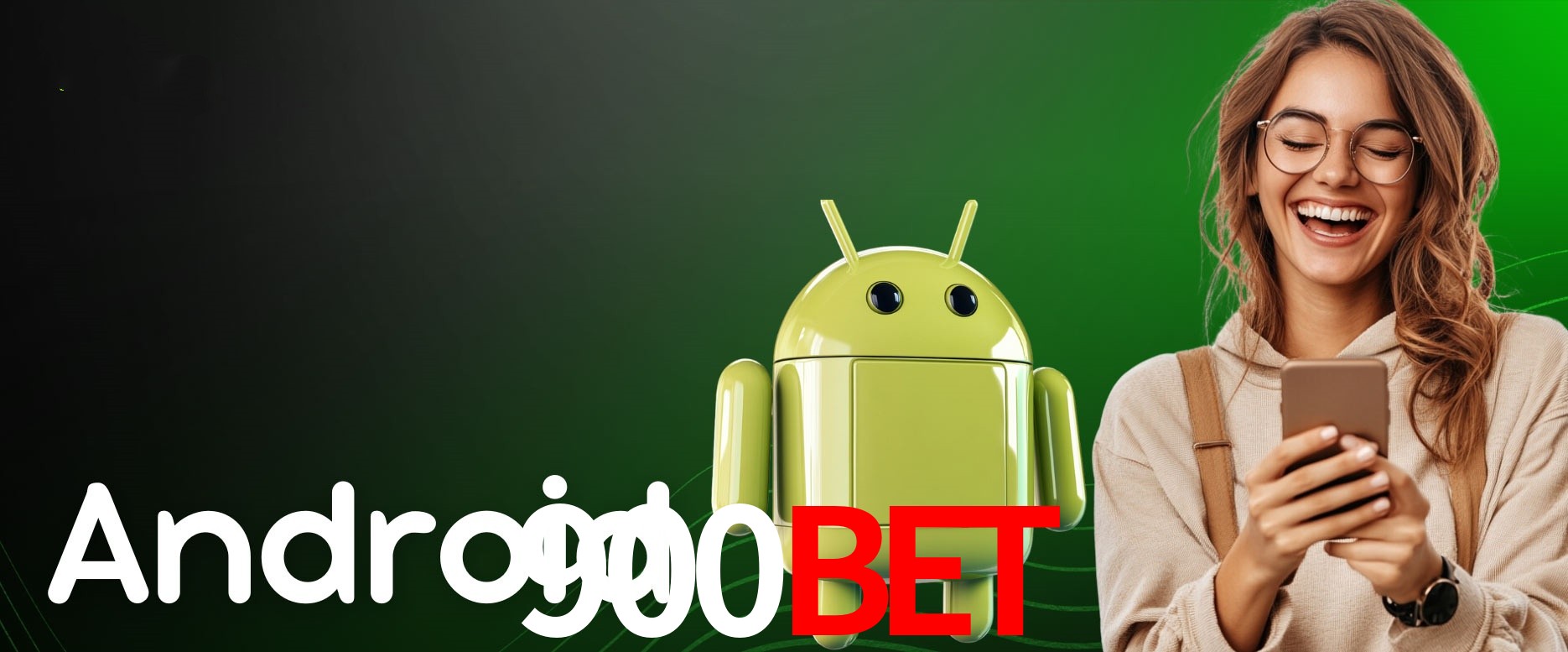 Seasonal Promotions 900Bet