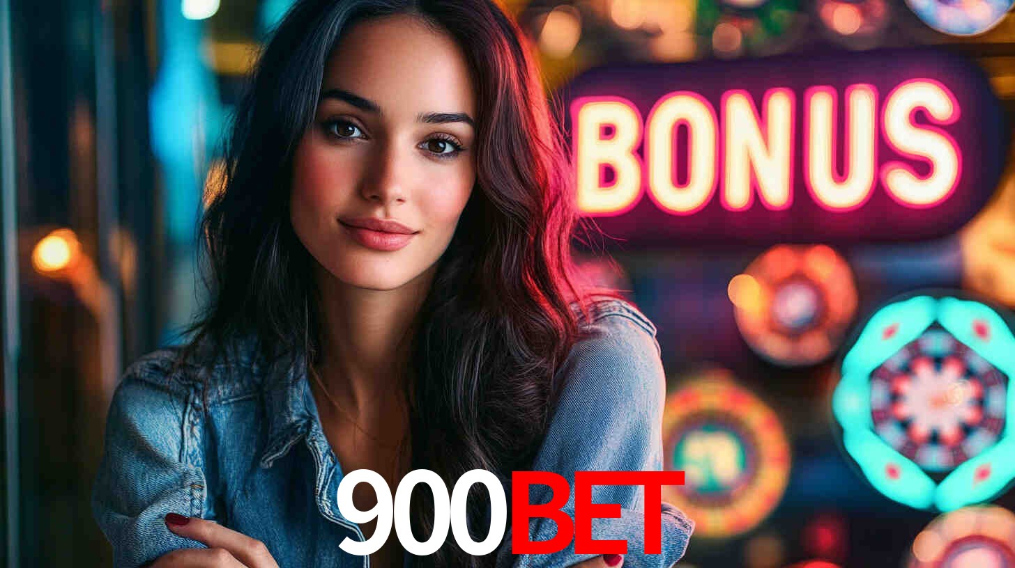 900Bet,900Bet Login
