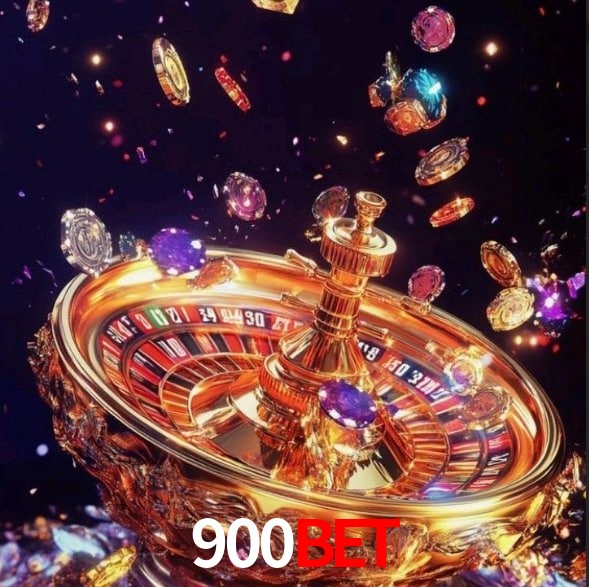 Especiais de Fim de Semana 900Bet