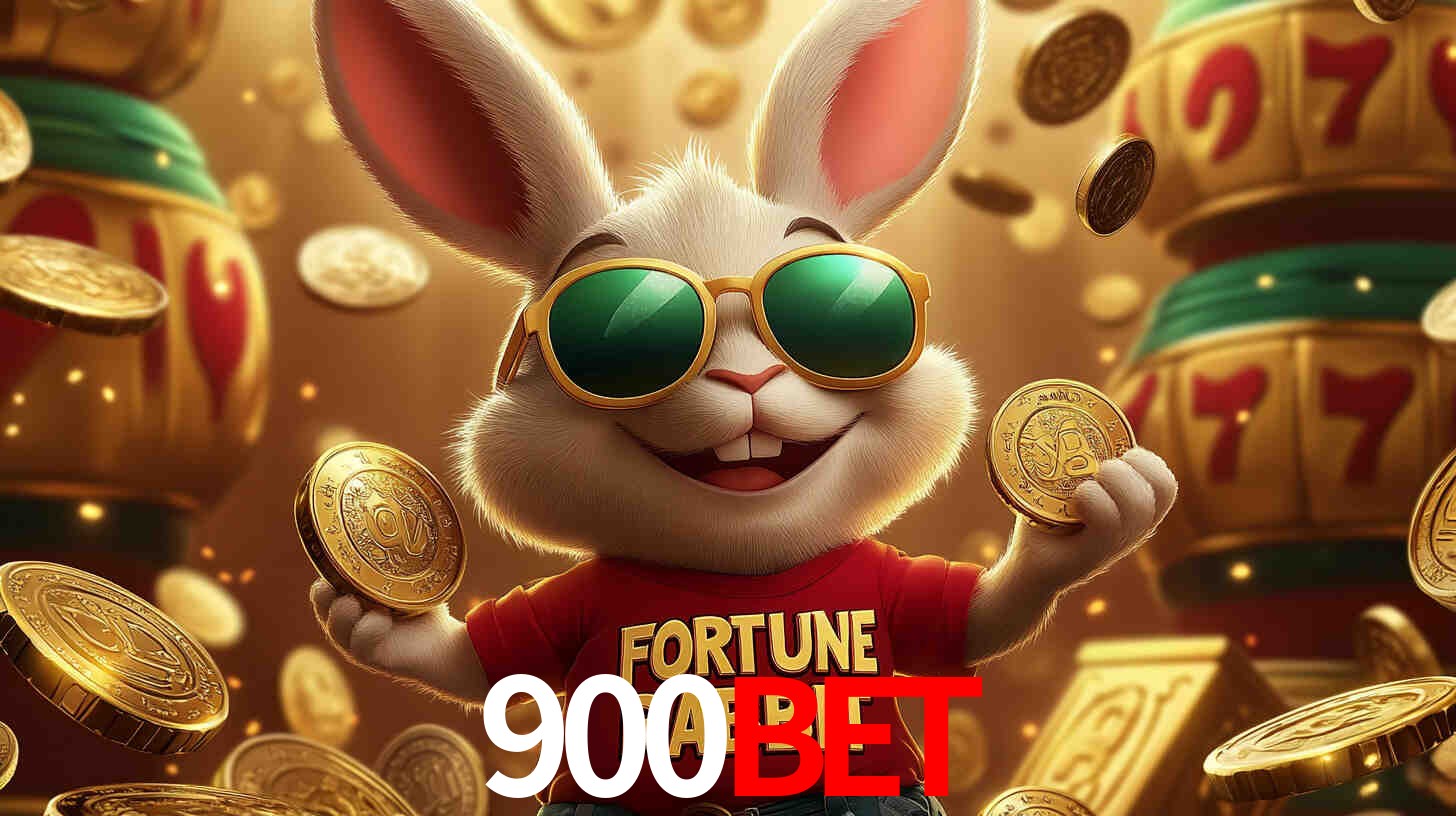 900Bet Login