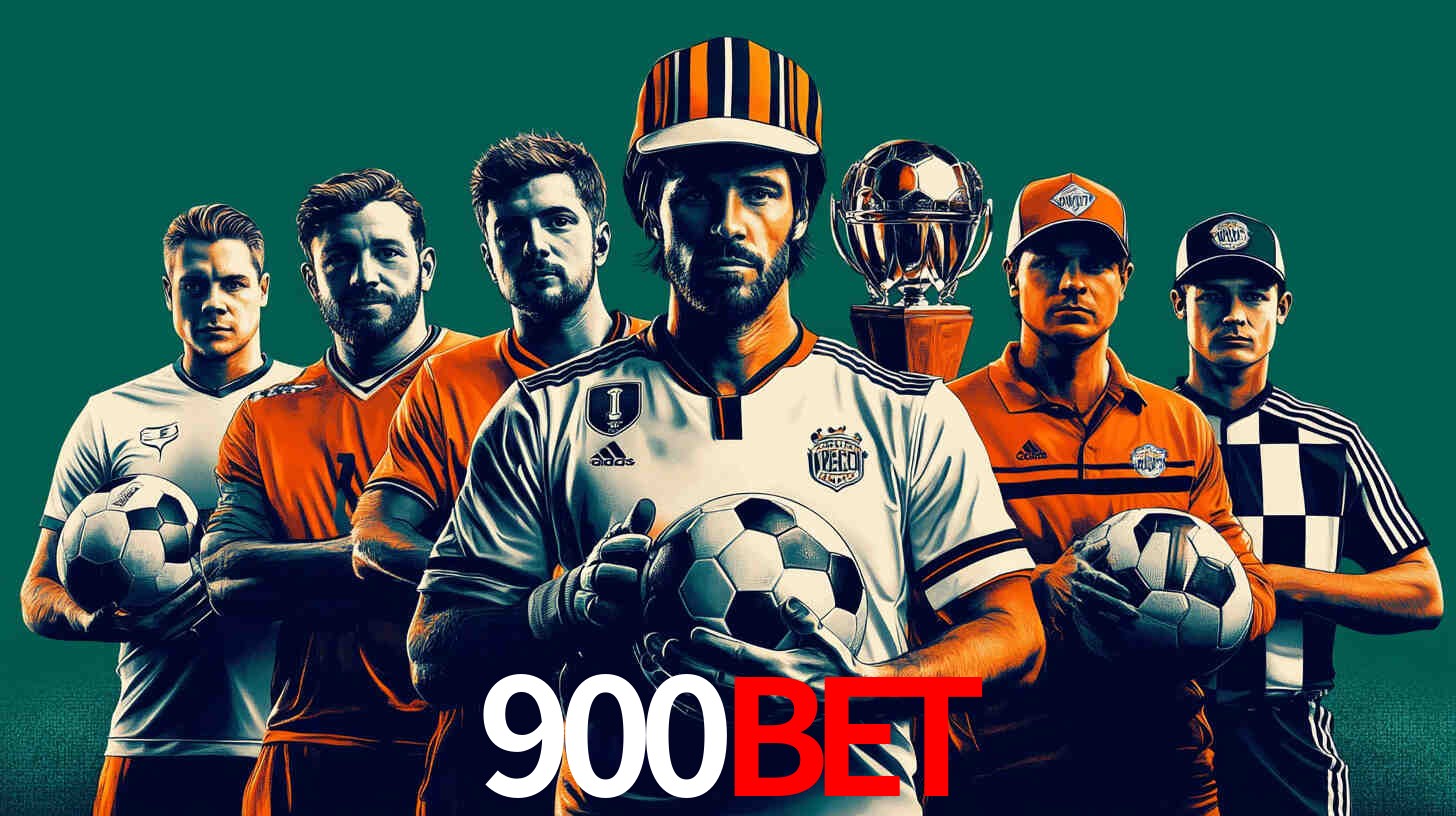 A Experiência Imersiva dos Cassinos Ao Vivo no 900Bet