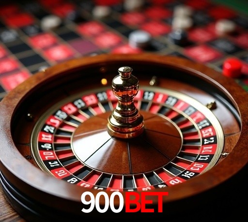 Jogos com bônus e suporte 24h na 900Bet