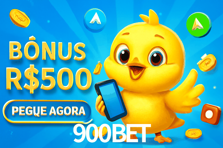 Platform Technology 900Bet