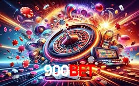 Estatísticas Crash Games 900Bet