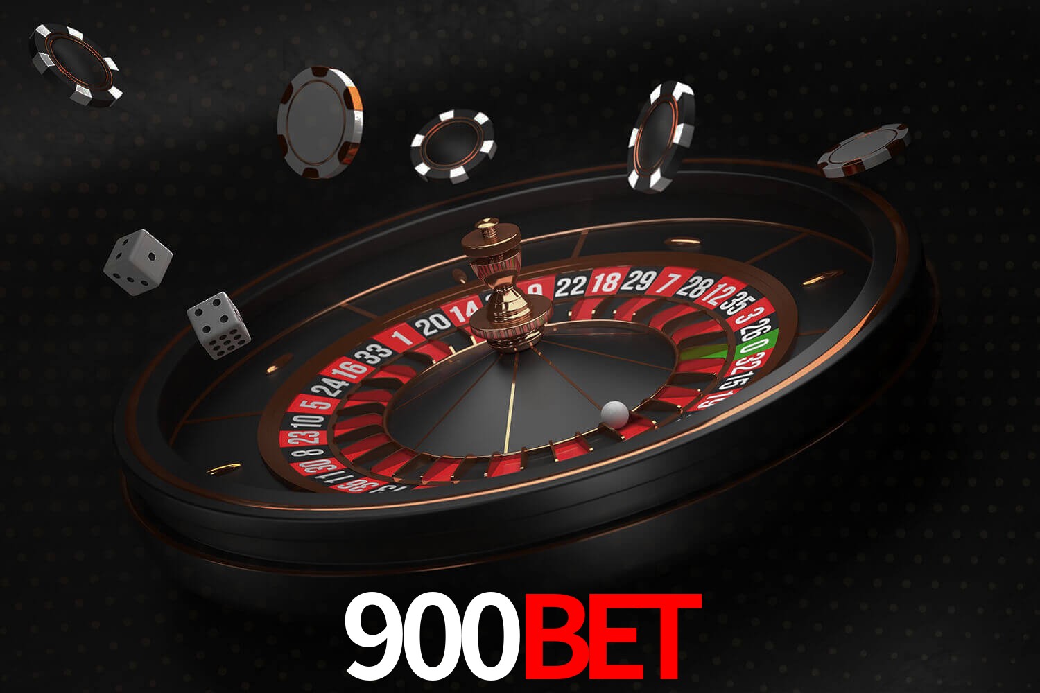 900Bet Login