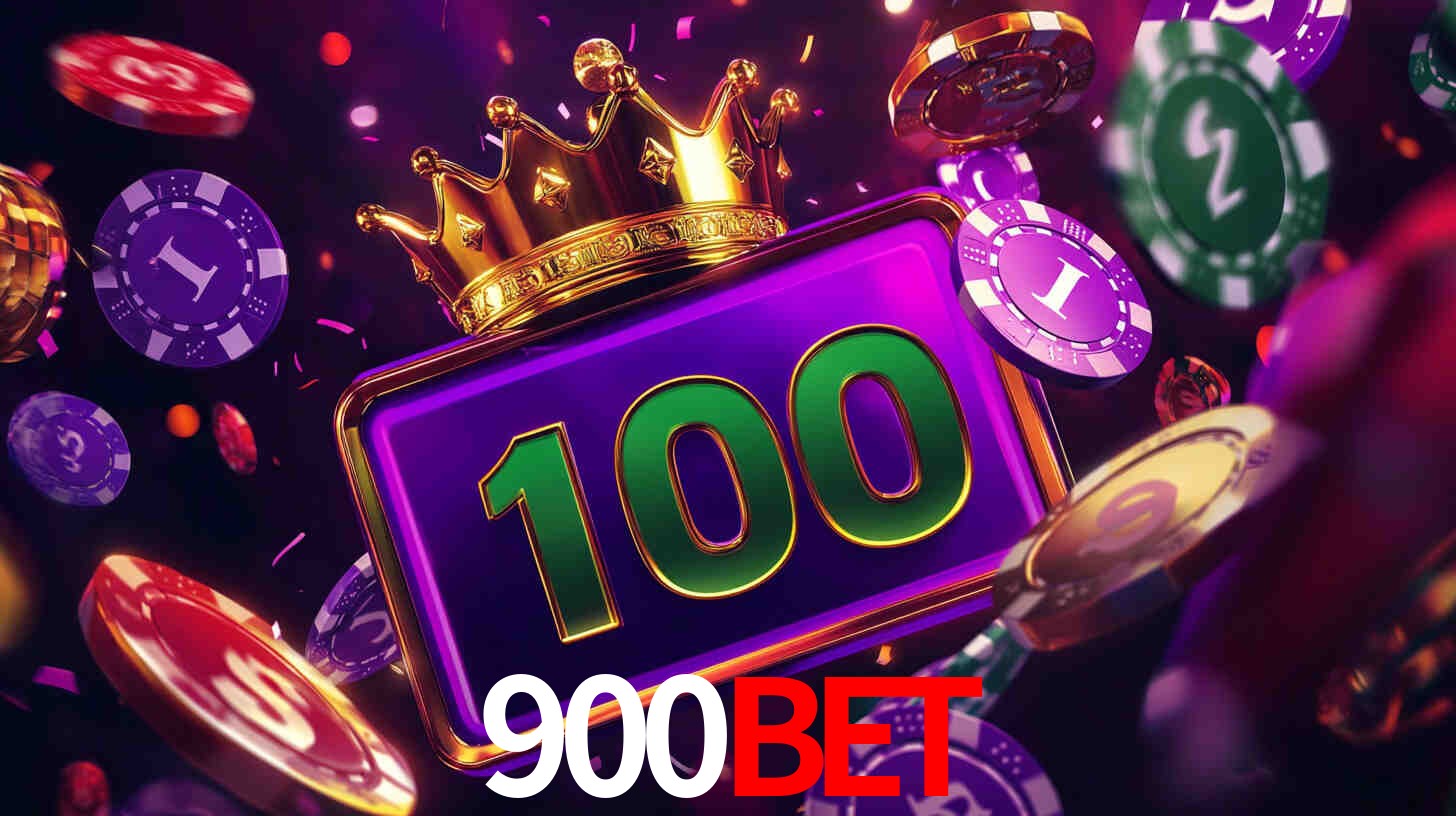 Daily Bonuses 900Bet
