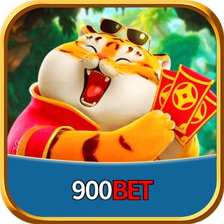 Imagem promocional da 900Bet mostrando a plataforma e suas vantagens